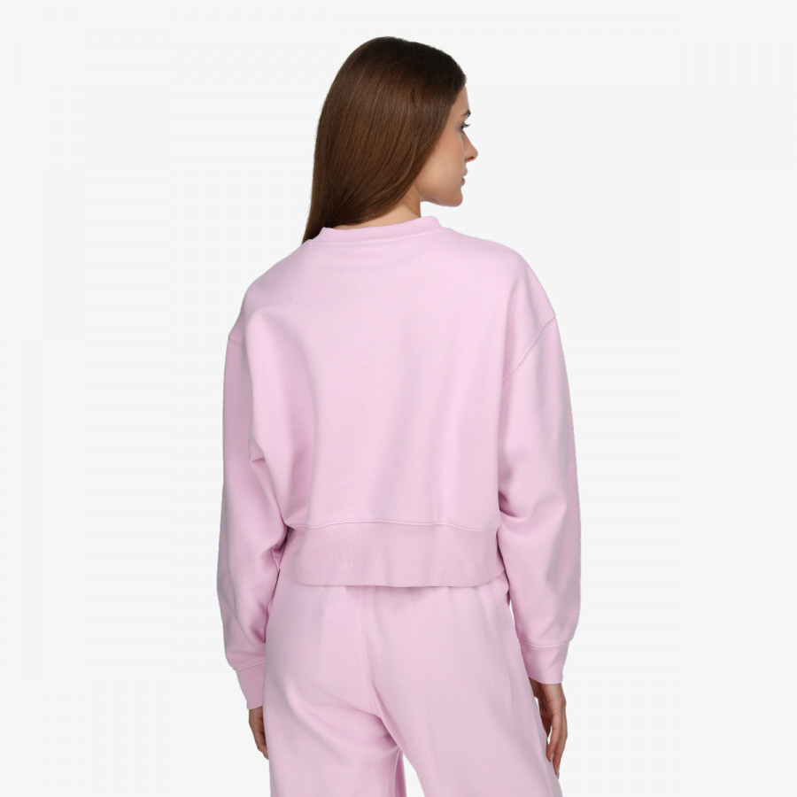 adidas Дуксер Sweatshirt 