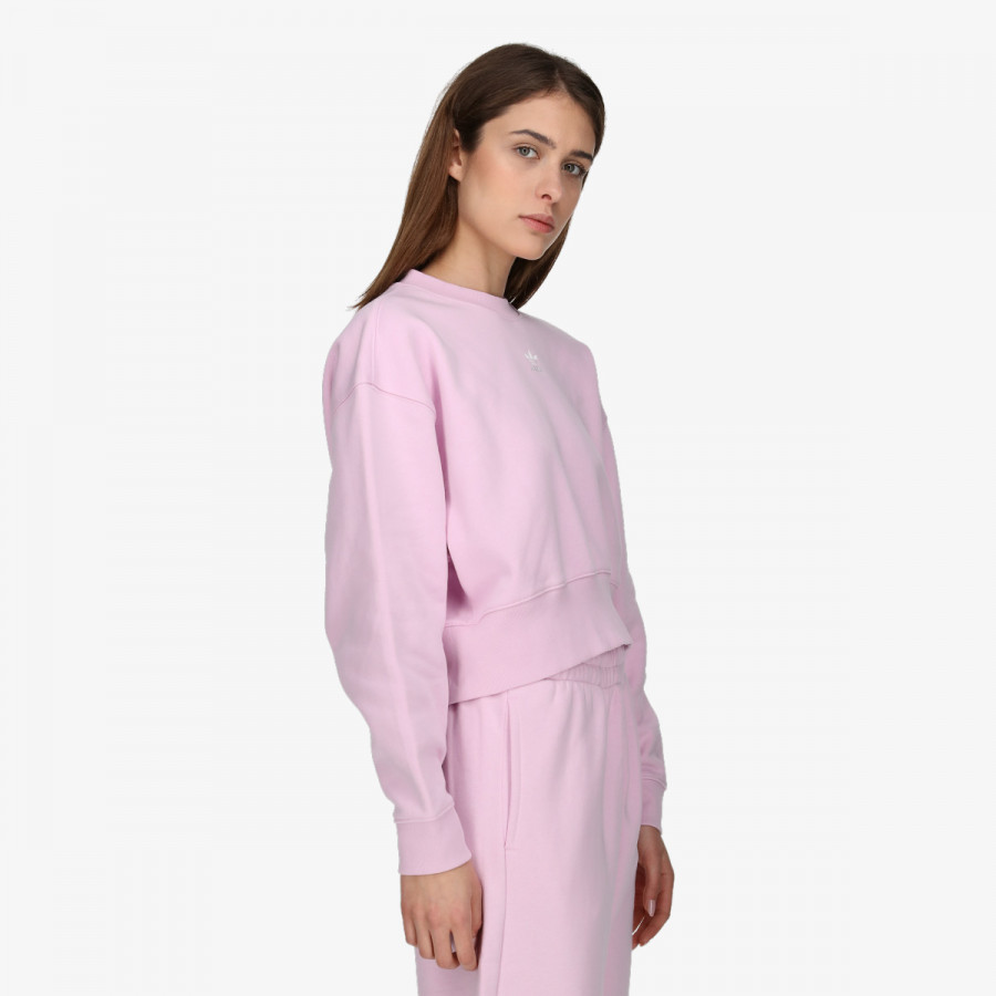 adidas Дуксер Sweatshirt 