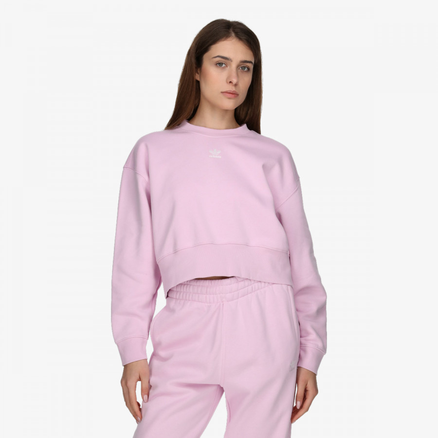 adidas Дуксер Sweatshirt 