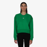 adidas Дуксер Sweatshirt 
