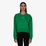 adidas Маица долги ракави Sweatshirt 