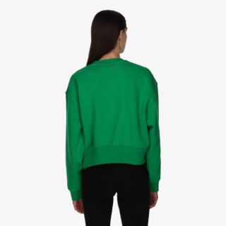 adidas Дуксер Sweatshirt 