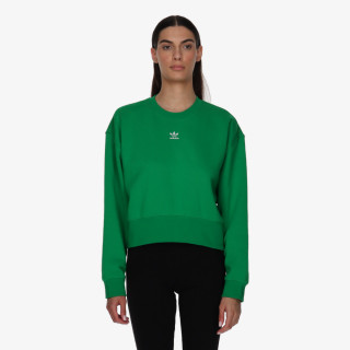 adidas Дуксер Sweatshirt 