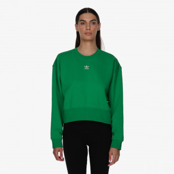 adidas Маица долги ракави Sweatshirt 