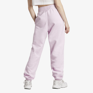 adidas Долен дел тренерки Essentials Fleece 
