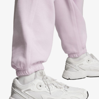 adidas Долен дел тренерки Essentials Fleece 