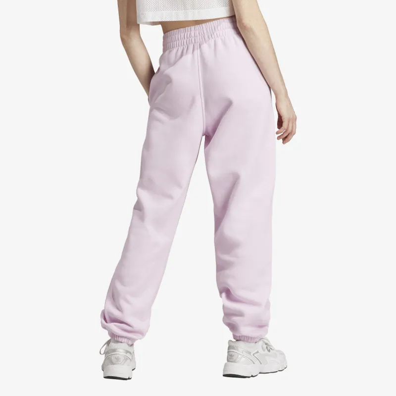 adidas Долен дел тренерки Essentials Fleece 