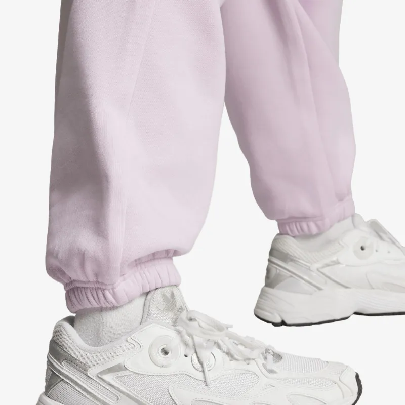 adidas Долен дел тренерки Essentials Fleece 