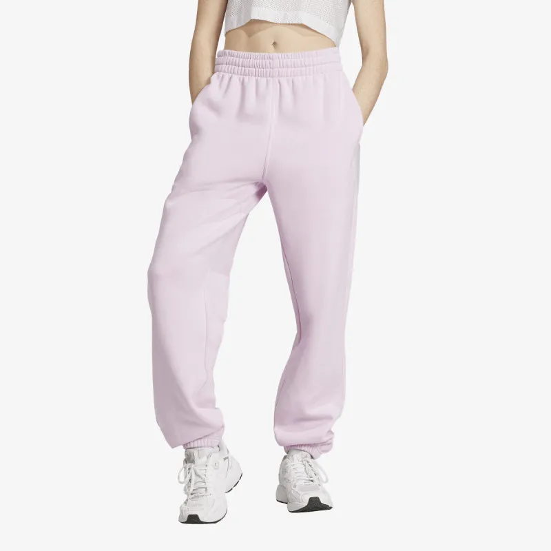 adidas Долен дел тренерки Essentials Fleece 