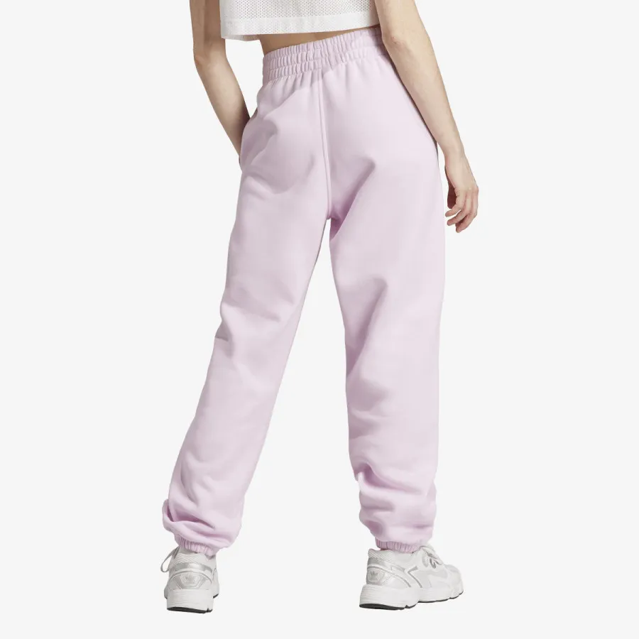 adidas Долен дел тренерки Essentials Fleece 