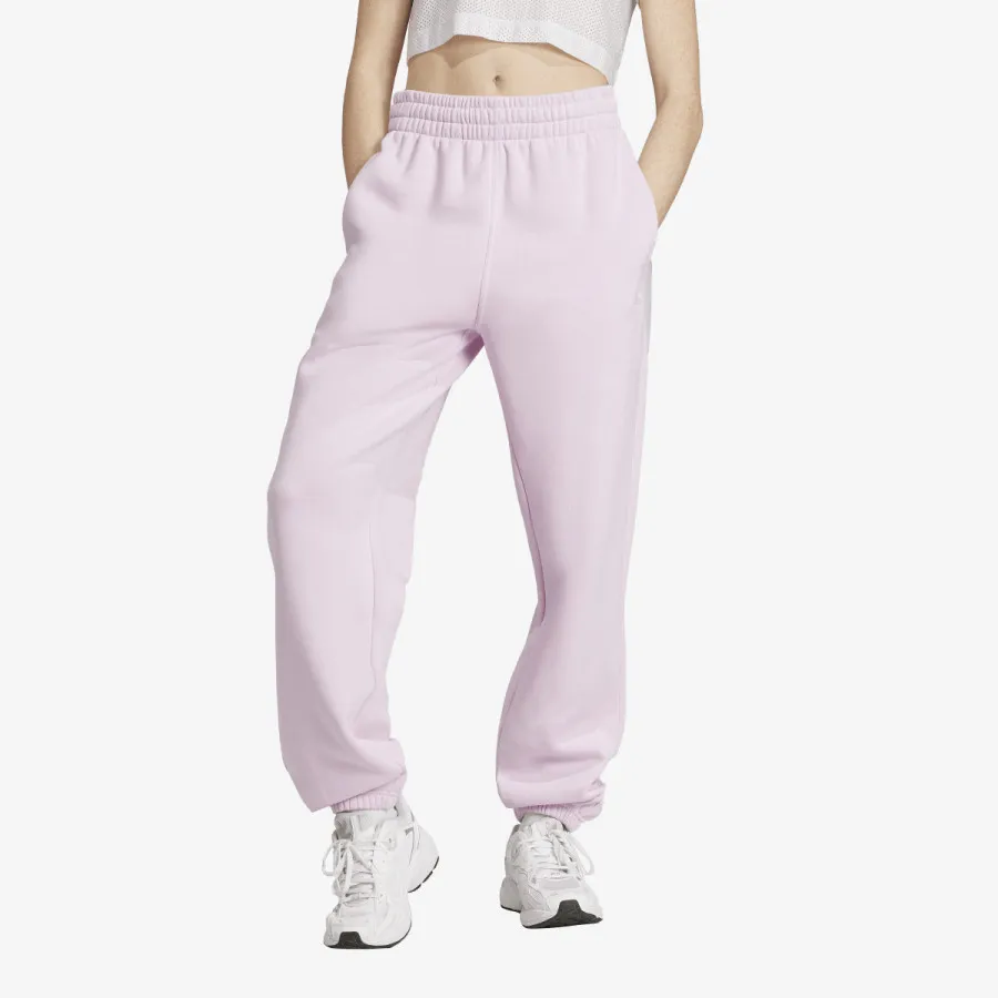 adidas Долен дел тренерки Essentials Fleece 