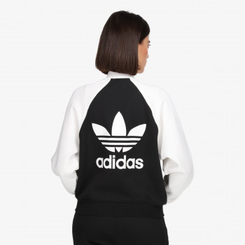 adidas Јакна Adicolor Classics