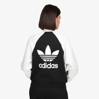 adidas Јакна FLEECE JACKET 