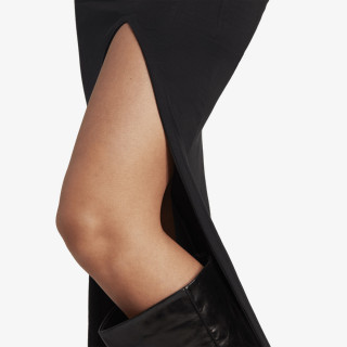 adidas Fustane MAXI DRESS V 