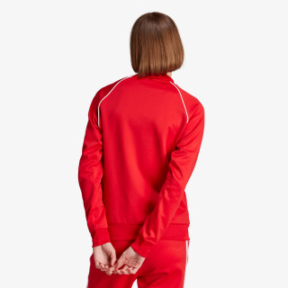 adidas Bluza SST CLASSIC TT 