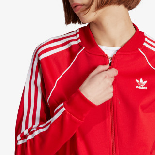 adidas Bluza SST CLASSIC TT 