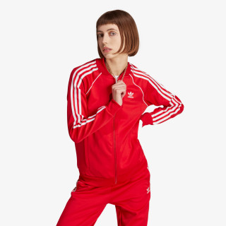 adidas Bluza SST CLASSIC TT 