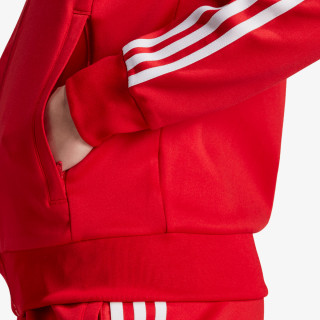 adidas Bluza SST CLASSIC TT 