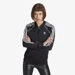adidas Дуксер SST CLASSIC TT 