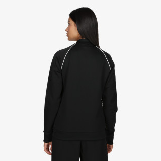 adidas Дуксер SST CLASSIC TT 