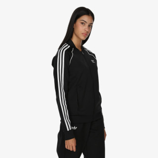 adidas Дуксер SST CLASSIC TT 