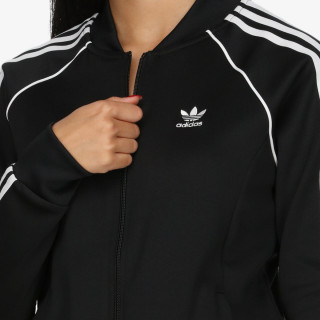adidas Дуксер SST CLASSIC TT 
