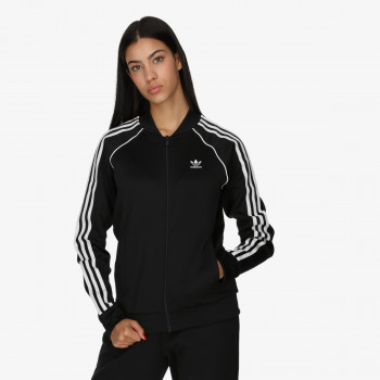 adidas Bluza SST CLASSIC TT 