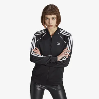 adidas Дуксер SST CLASSIC TT 