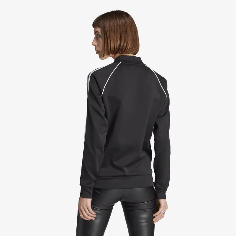 adidas Дуксер SST CLASSIC TT 