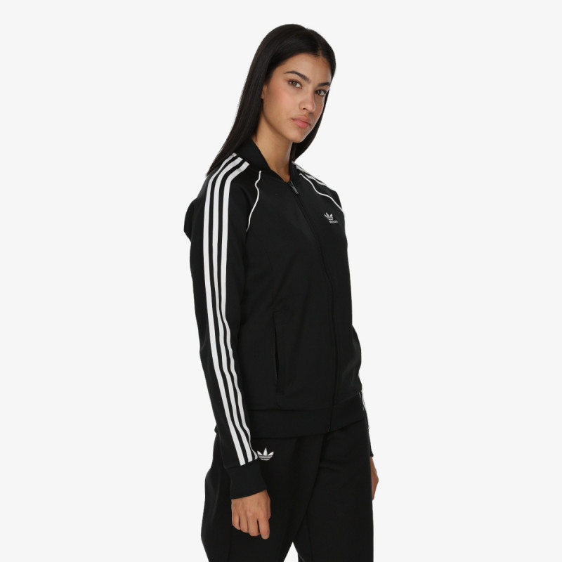 adidas Дуксер SST Classic 