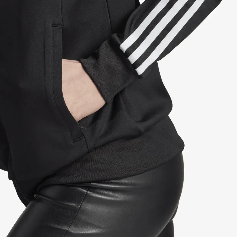 adidas Дуксер SST CLASSIC TT 