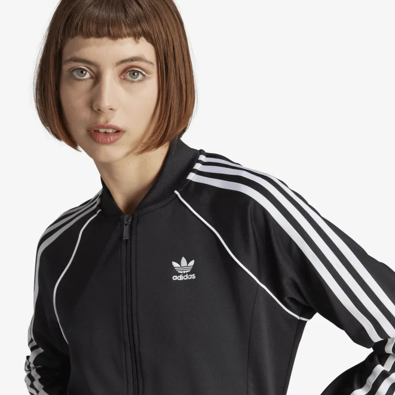 adidas Дуксер SST CLASSIC TT 