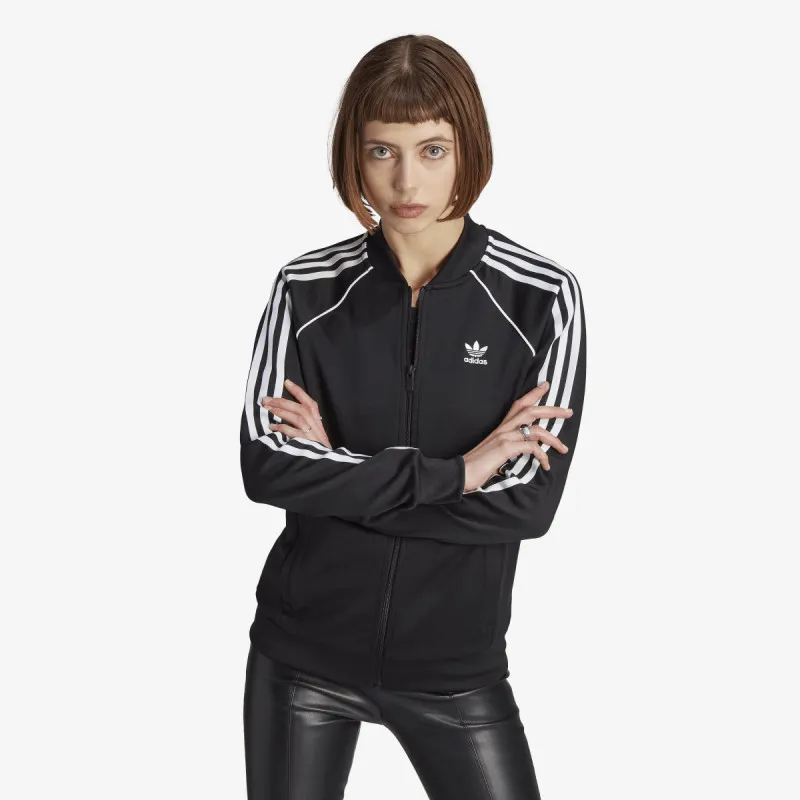 adidas Дуксер SST CLASSIC TT 