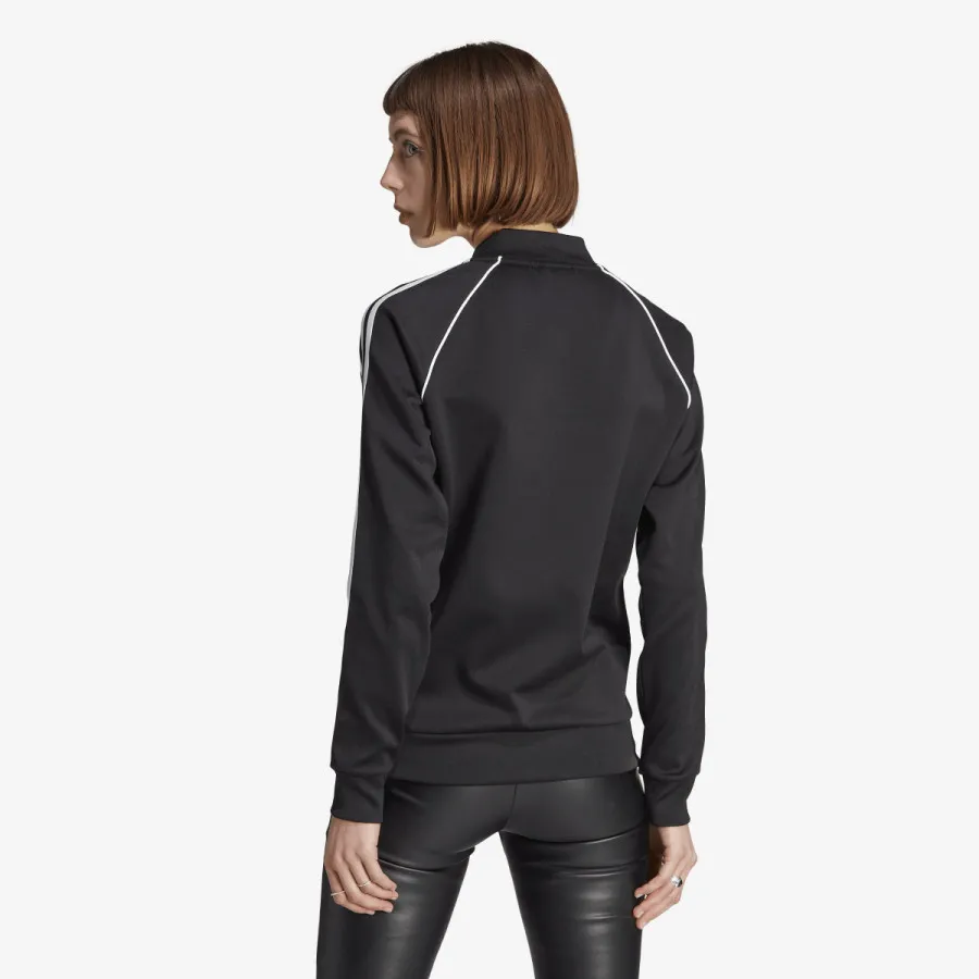 adidas Дуксер SST CLASSIC TT 