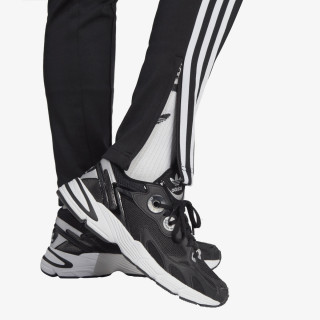 adidas Pjesa e poshtme e kostumit SST CLASSIC TP 
