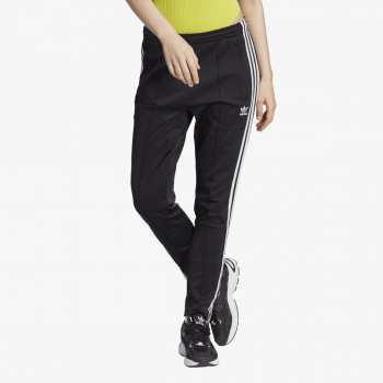 adidas Pjesa e poshtme e kostumit SST CLASSIC TP 