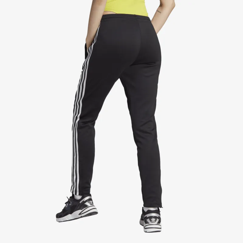 adidas Долен дел тренерки SST CLASSIC TP 