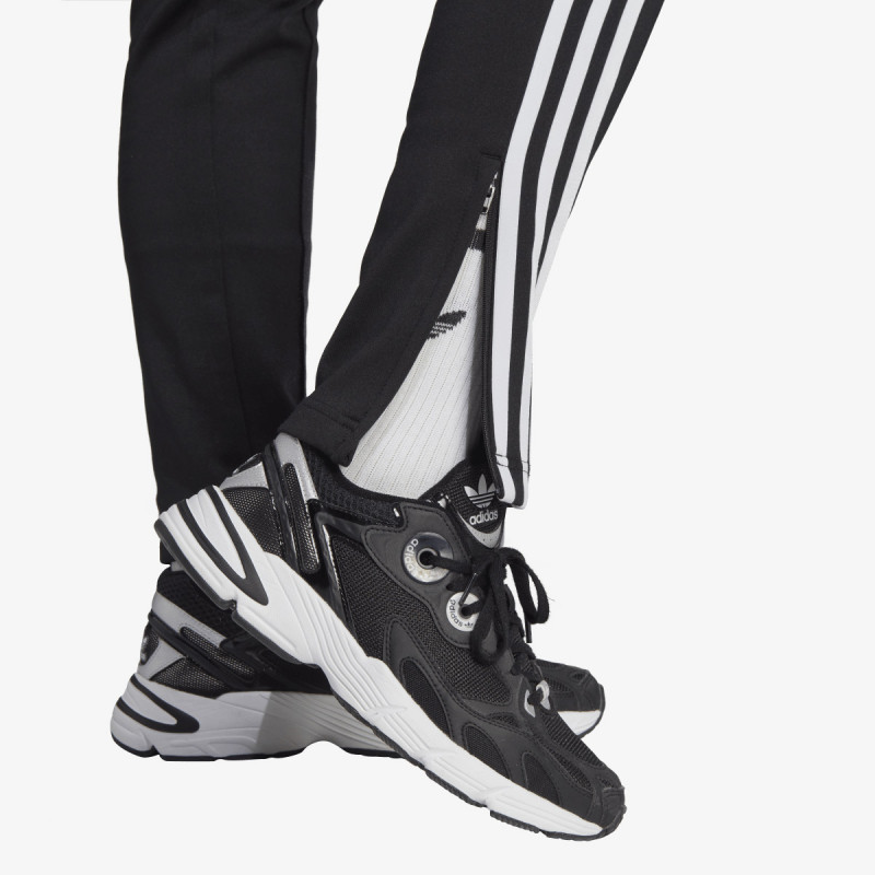 adidas Pjesa e poshtme e kostumit SST CLASSIC TP 