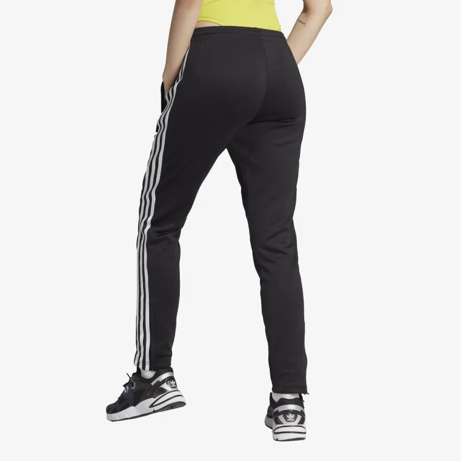 adidas Долен дел тренерки Adicolor SST 