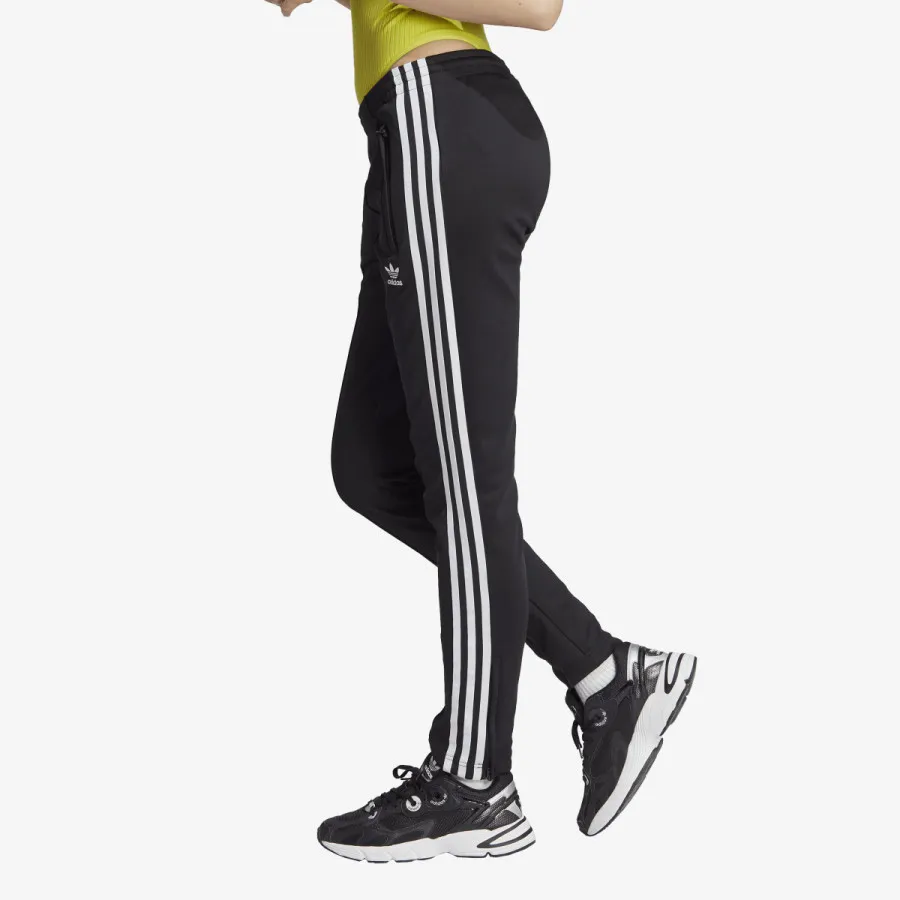 adidas Долен дел тренерки Adicolor SST 