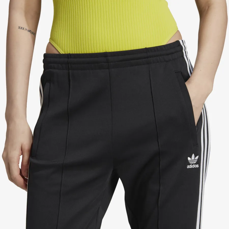 adidas Долен дел тренерки Adicolor SST 