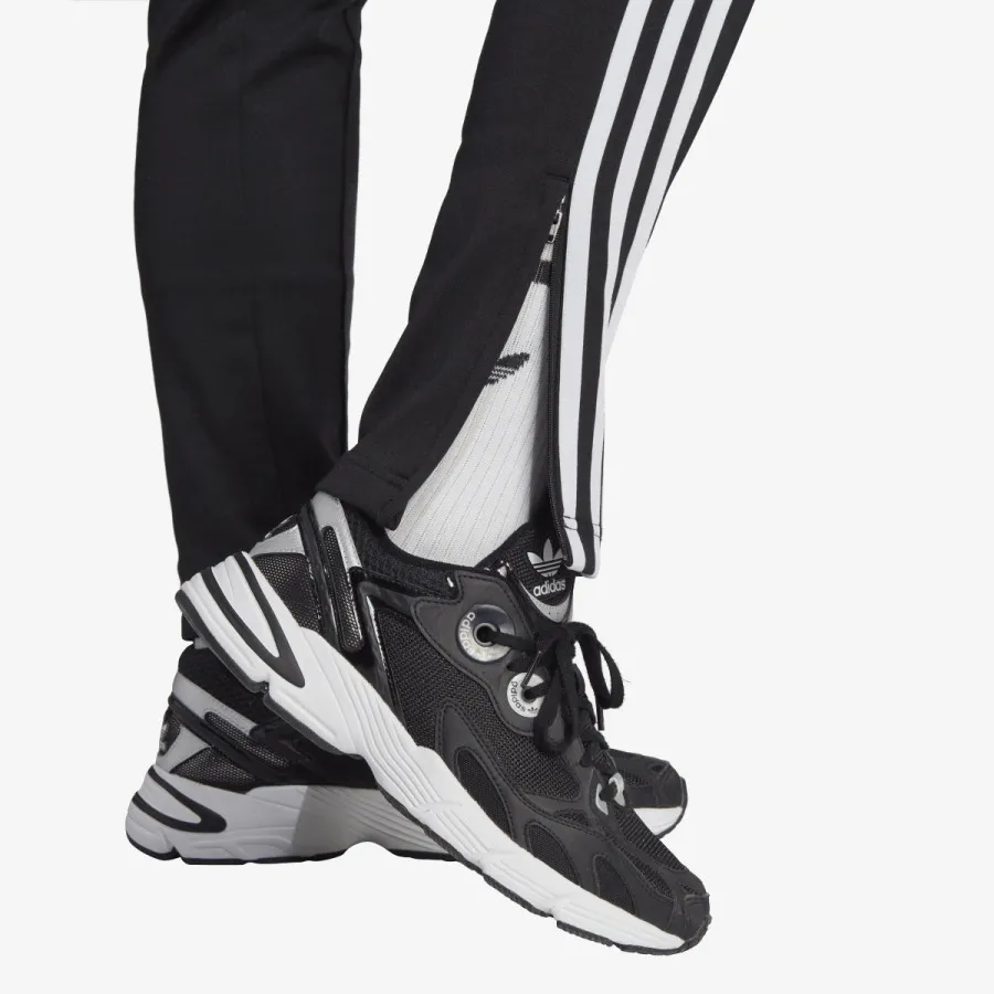 adidas Долен дел тренерки Adicolor SST 