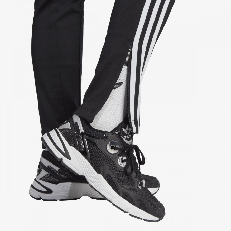 adidas Pjesa e poshtme e kostumit SST CLASSIC TP 