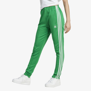 adidas Долен дел тренерки SST CLASSIC TP 