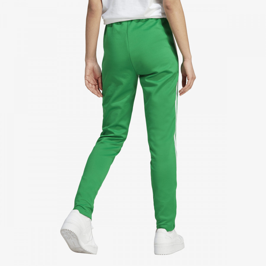 adidas Долен дел тренерки Adicolor SST 