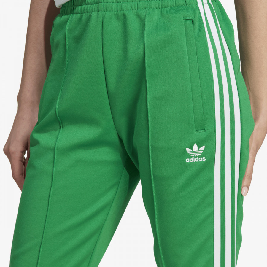 adidas Долен дел тренерки SST CLASSIC TP 