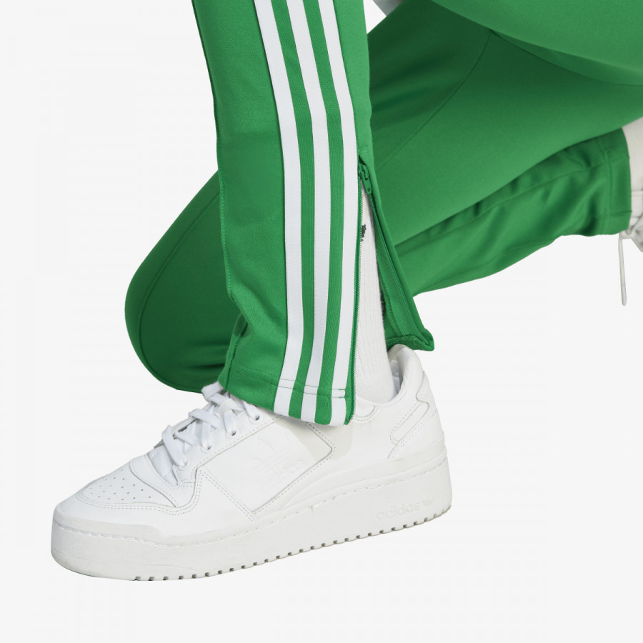 adidas Долен дел тренерки SST CLASSIC TP 