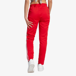 adidas Pjesa e poshtme e kostumit SST CLASSIC TP 