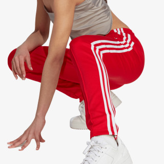 adidas Pjesa e poshtme e kostumit SST CLASSIC TP 