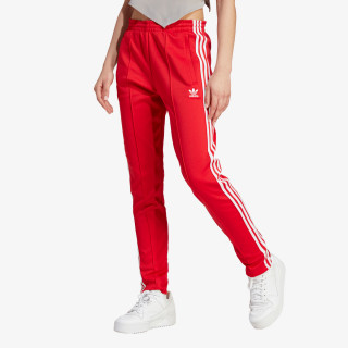 adidas Pjesa e poshtme e kostumit SST CLASSIC TP 